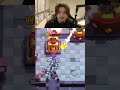 #clashroyale