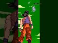 20 Crystals, Sign Of Ultra Instinct Single Summon I Dragon B Legends