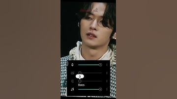 Bangchan