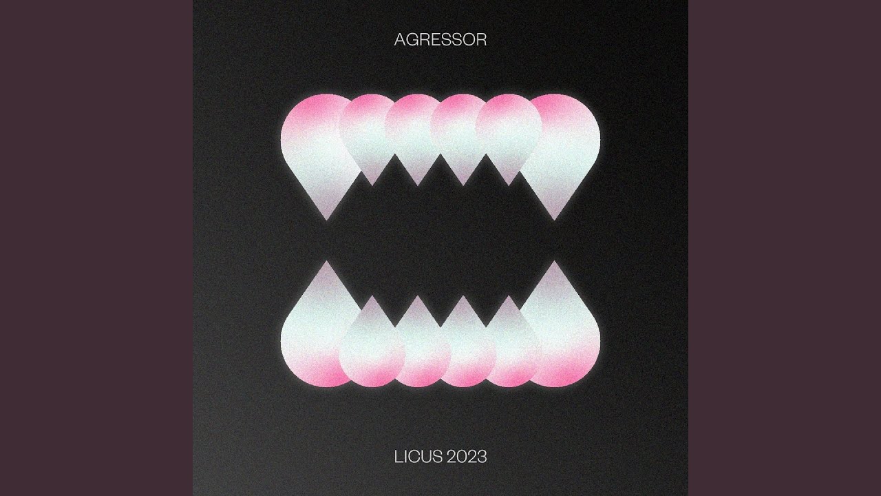 Watch Agressor on YouTube Watch Agressor on YouTube
