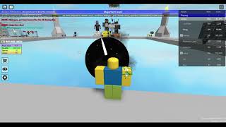 ‏‏‎  ‏‏‎   ‏‏‎ ‏‏‎  ‏‏‎  ‏‏‎  ‏‏‎   ‏‏‎  ‏‏‎  ‏‏‎  ‏‏‎
