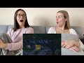 Invincible 1x04 Reaction