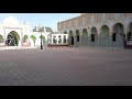 الزاوية التجانية تماسين ولاية تقرت