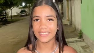 Descobrimos Tudo Luana Se Entregou?