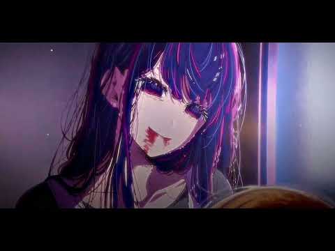 Amv Raw Daddy Ai Hoshino