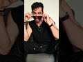 Toni Costa rompe el silencio sobre Adamari López y su mensaje emociona a miles el Día de las Madres