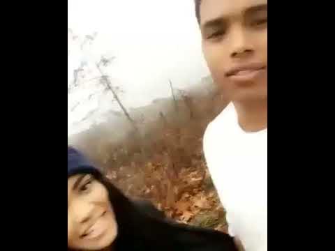 China Anne McClain & Rome Flynn | Off Set | TEN: Murder Island - YouTube