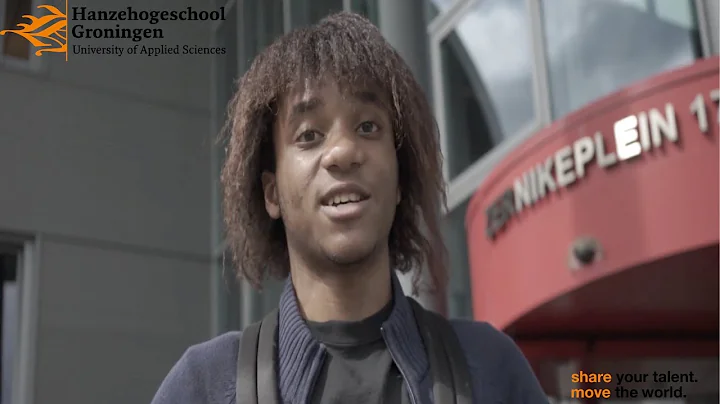 Welcome to our new International Students