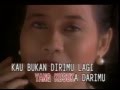 Kau bukan dirimu  dewi yull