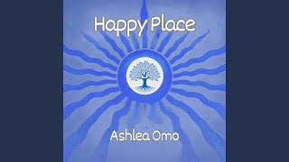 Download lagu Happy Place Good Feeling Mix