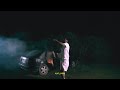 Samara Wasitkom وصيتكم New Rap Tunisien جديد سمارة كان تعرف اش فما في قلبي Samara Wasitkom وصيتكم New Rap Tunisien جديد سمارة كان تعرف اش فما في قلبي