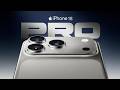 iPhone 18 Pro Max - NEW DESIGN!