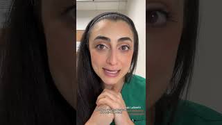 How To Tongue Trill With Vocal Health Specialist Gabi