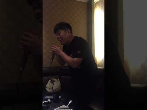 哆啦ktv-天天想你
