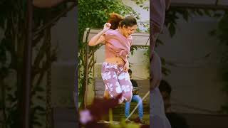 Neha Shetty Hot Navel