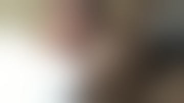 i got david/evil genius/zack back