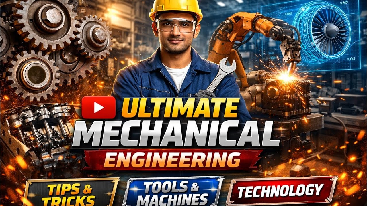 Gaari Ki Power Double Karne Ka Asaan Tareeqa 