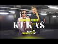 Kim lamarin feat dykris  kukas official