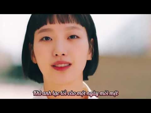 [FMV VIETSUB] Like  A Star - Do Young (도영) - Yumi's Cells OST Part 4