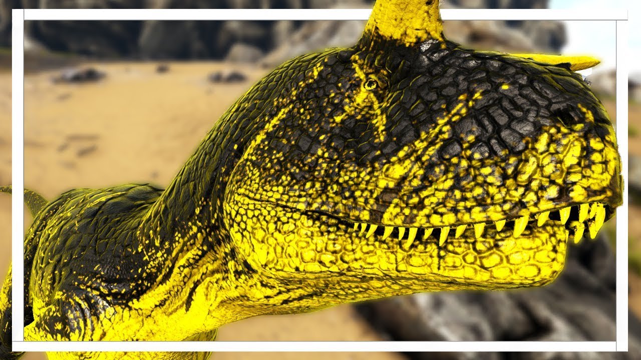 STRONGEST BOSSES EVER! - Origin Boss Fights! - Ark Survival Evolved Modded Ep 20 ( Ark Primal Fear )