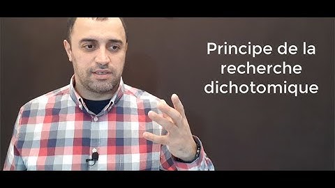 Apprendre STEAM : Défi 01 : Positionner un robot : Méthode Essai-Erreur et Recherche Dichotomique