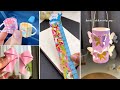 12  Craft Ideas / Miniature DIY / Organizers &amp; Life saving Crafts / Pinterest Home decor