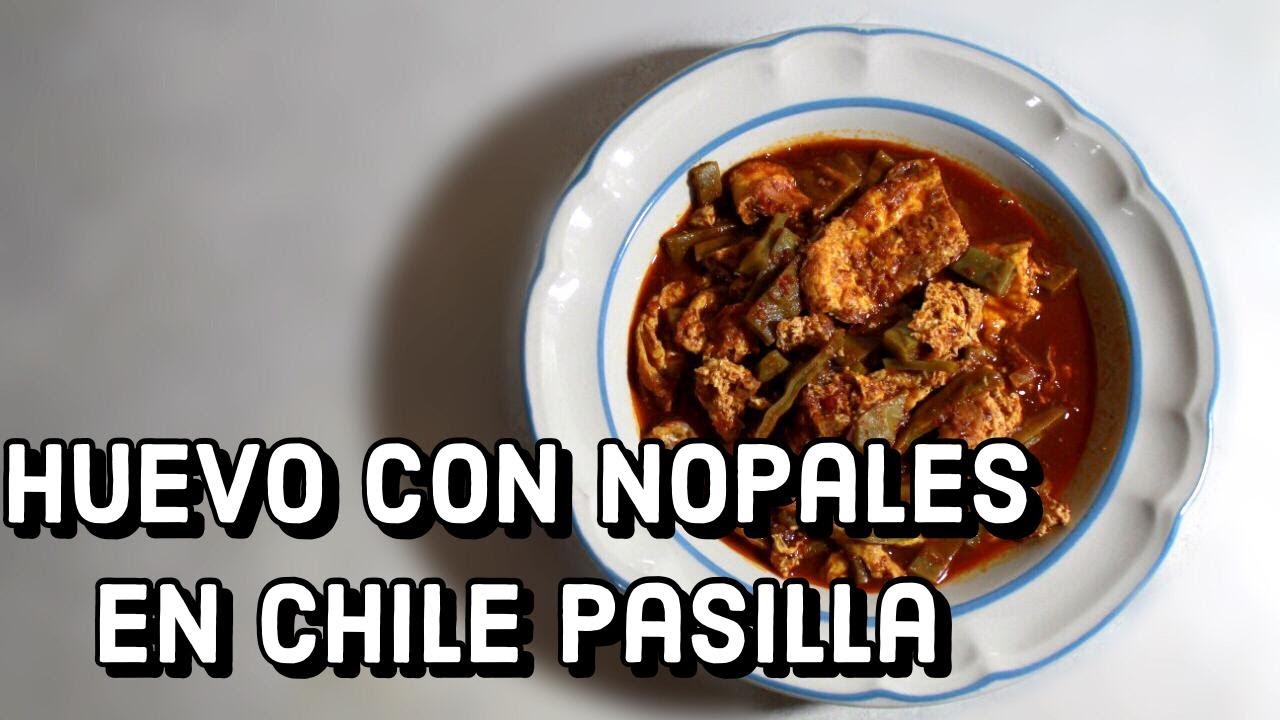 Solomillo En Salsa Al Pedro Ximnez Fcil Javi Recetas