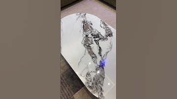 GRANITE COUNTERTOPS 🔥😱😱#shortvideo #tileswale #kitchendesign #countertop #granite #viralvideo