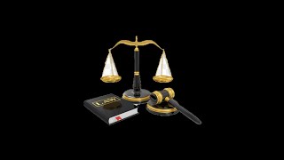 Etapas del Proceso Penal Parte I