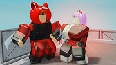 Zerotwo But In Roblox Youtube - zerotwo but in roblox but it s worse not original youtube