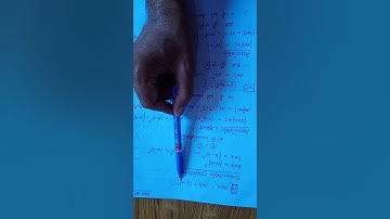 Chapter functions video 40th class 12 (Binary operation).