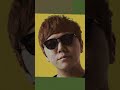 【Minecraft】〇〇した人のヒカキンさん！？　マイクラ #shorts
