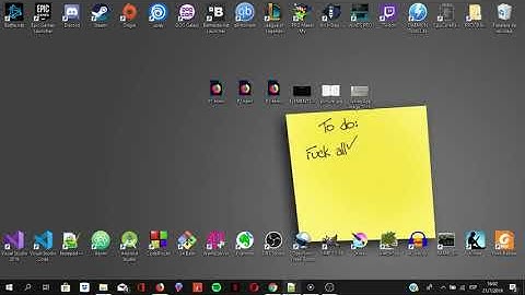 1.Introduccion a HTML & JAVASCRIPT: Programa Calcular edad