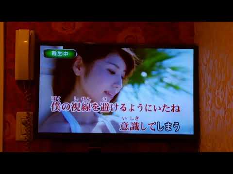 夏の日の1993 class