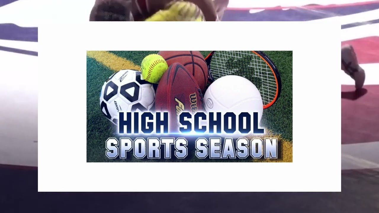 Sussex Central Basketball vs Surry County Live High School