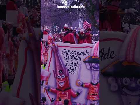 Short video