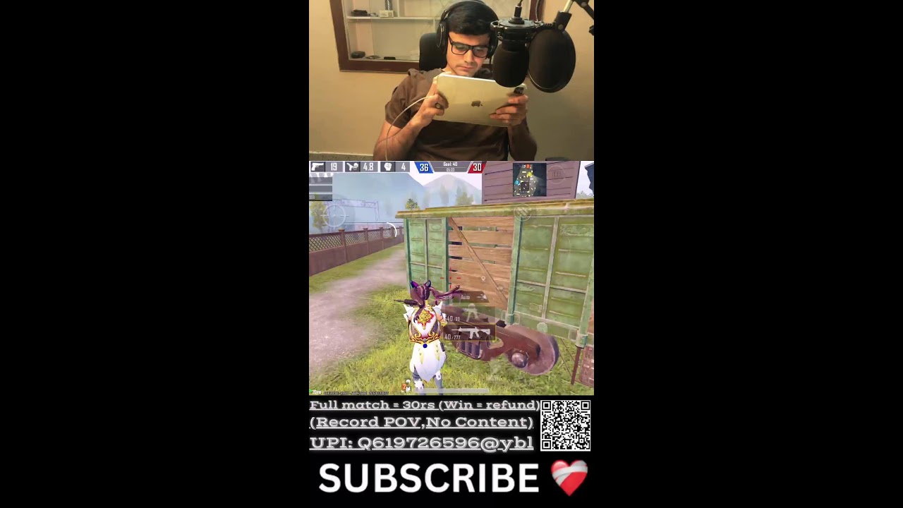 1v1 TDM CHALLENGE | 1V1 TDM | CUSTOM ROOM | BGMI LIVE | bgmi 4.1 update Live 