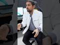 Ye kya ho gya #mrindiahacker #shortvideos #viralcomedy #shorts #experiment