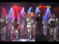 banda la trakalosa de monterrey ft diego herrera como duele