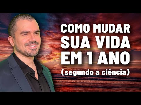 Vídeo: Como foi o destino do ruivo Makar Gusev do filme 