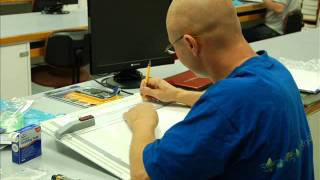 WDT CAD & Electrical Programs