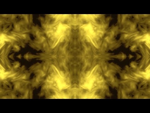 #3 Awaken Solar Plexus Chakra/ Manipura - 15 Minute Deep Meditation/Activation