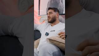 Gokalaf Ne Kadar Büyük?