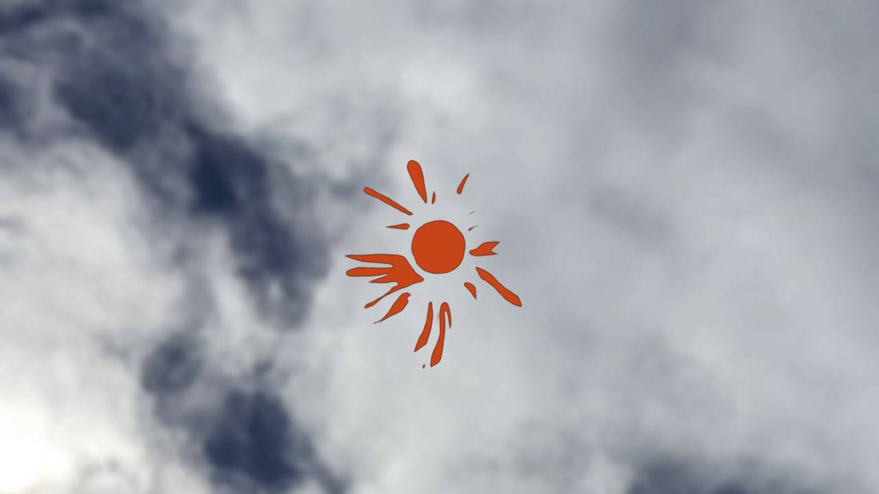 Μάγια Μελάγια - Δήμητρα Παπίου & Σταμάτης Κραουνάκης & Κώστας Λειβαδάς