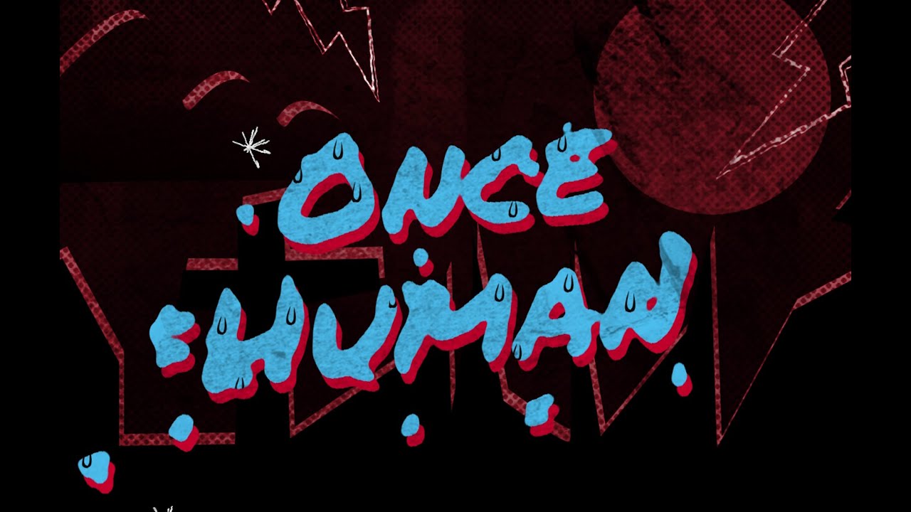 Once Human Season Playthrough Ep. 2 – Base Building & Chaos! | Sweet ...