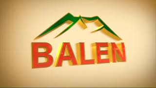 - Kapampangan Magazine Program Of Cltv36 Program Plug 2017 - Cltv 36