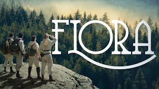 Flora (Trailer)