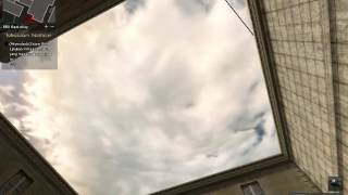 Point Blank - Lempar Water Boom #1