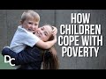 How Low Income Families Survive Off Pennies | Growing Up Poor: Britain’s Breadline Kids @DocoCentral