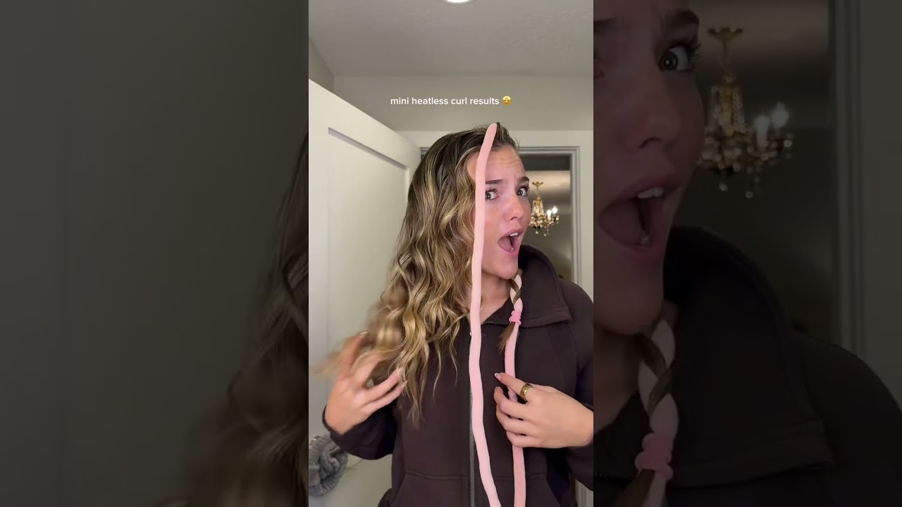 they are perfect 🥰 🔗 in my shopmy and amazn storefrnt ❤️ . . . 